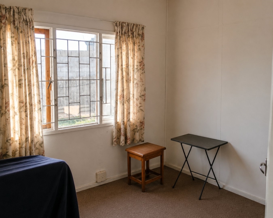 4 Bedroom Property for Sale in McDougall